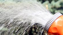 Hose pipe photo